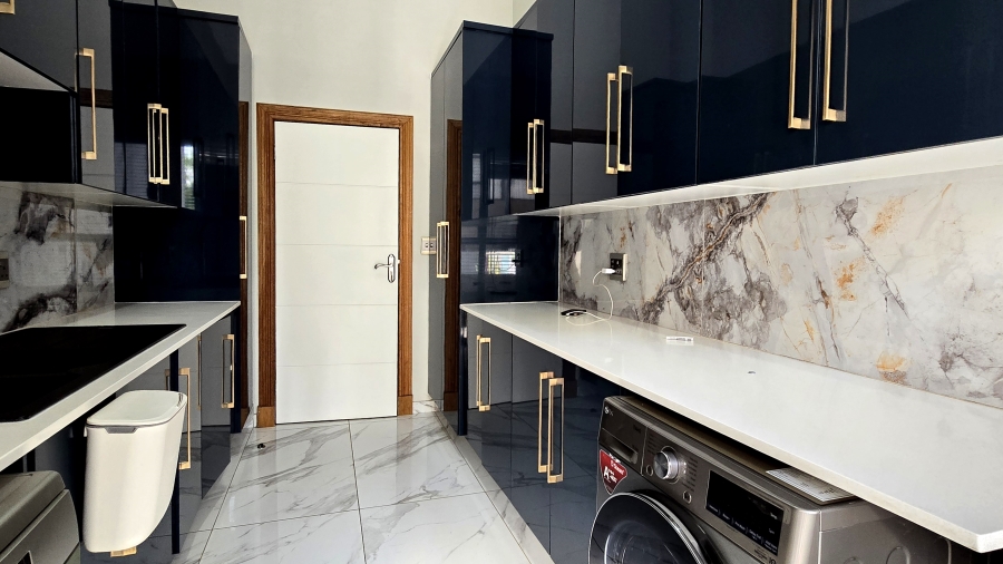 4 Bedroom Property for Sale in Wigwam North West